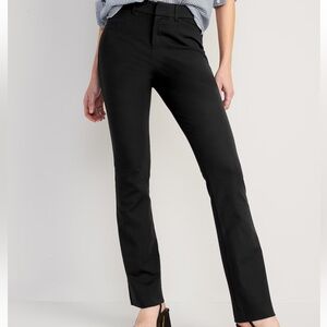 Old Navy Work Pants